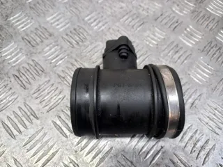 0281002428 Расходомер воздуха Opel Zafira A Арт 1100895, вид 1