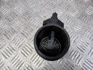 0281002428 Расходомер воздуха Opel Zafira A Арт 1100895, вид 2