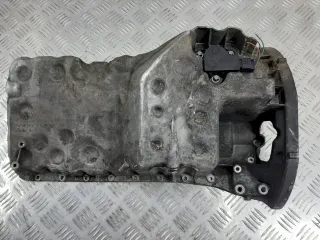 R6460141402 Поддон Mercedes E W211 2.2л CDi Арт 1032534, вид 1