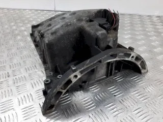 R6460141402 Поддон Mercedes E W211 2.2л CDi Арт 1032534, вид 3