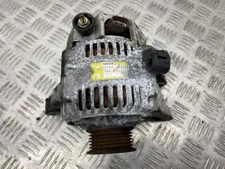 27060-220-30 Генератор Toyota Corolla E90 Арт 1077383, вид 1