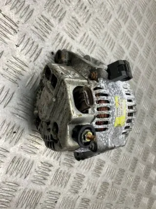 27060-220-30 Генератор Toyota Corolla E90 Арт 1077383, вид 3