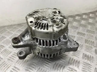 27060-220-30 Генератор Toyota Corolla E90 Арт 1077383, вид 4