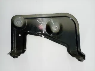 7418219, 41007492369, 7492369 Кронштейн крепления крыла переднего левого BMW X5 G05  (в наличии) Арт 011471, вид 1