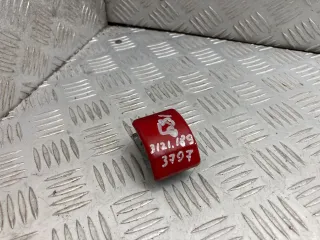  Ручка открывания капота Mitsubishi Space Star 1 Арт 31211893797, вид 1