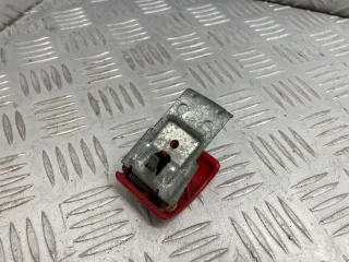  Ручка открывания капота Mitsubishi Space Star 1 Арт 31211893797, вид 3
