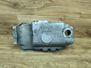 030103603Q Поддон Volkswagen Golf 4 Арт 96528, вид 1