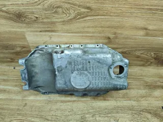 030103603Q Поддон Volkswagen Golf 4 Арт 96528, вид 2