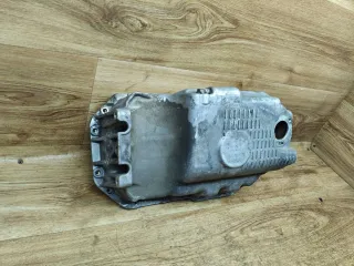 030103603Q Поддон Volkswagen Golf 4 Арт 96528, вид 5