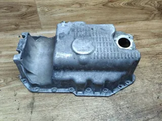 030103603Q Поддон Volkswagen Golf 4 Арт 96528, вид 7