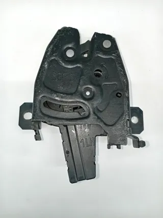 9880874, 51 24 9 880 874, 51249880874 Замок крышки багажника BMW X5 G05  (в наличии) Арт 011489, вид 1