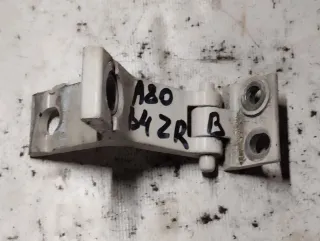 893891401 Петля двери задней правой Audi 80 B4 Арт GD-94940293