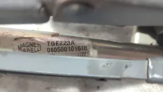 TGE223A,060500101010,TGE434T,064343498010 Механизм стеклоочистителя (трапеция дворников) Fiat Doblo 1 Арт 94940236, вид 3