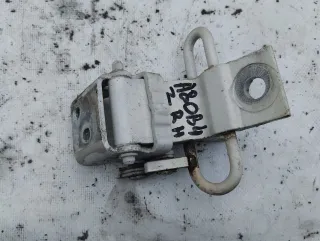  Петля двери задней правой Audi 80 B4 Арт GD-94940345