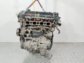 GZ Двигатель Mazda Tribute 1 (GZ) Арт 1307639, вид 1