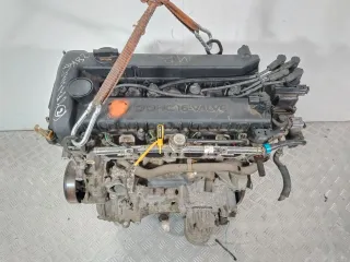 GZ Двигатель Mazda Tribute 1 (GZ) Арт 1307639, вид 2