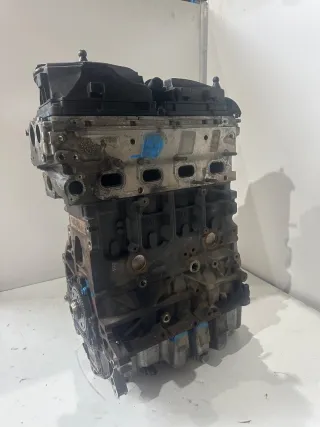CLC Двигатель Volkswagen Caddy 3 Арт 94940715, вид 2