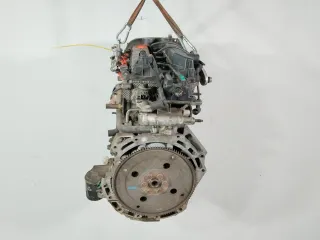 GZ Двигатель Mazda Tribute 1 (GZ) Арт 1307640, вид 7