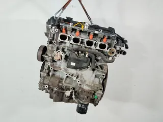 GZ Двигатель Mazda Tribute 1 (GZ) Арт 1307640, вид 3