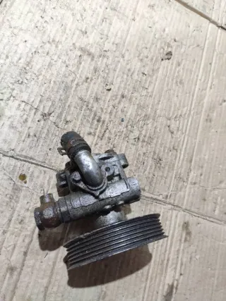  Насос ГУР Audi A3 8L Арт 94940721, вид 2