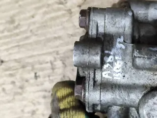  Насос ГУР Audi A3 8L Арт 94940721, вид 5