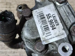  Насос ГУР Audi A3 8L Арт 94940721, вид 4