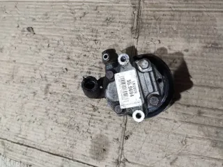  Насос ГУР Audi A3 8L Арт 94940721, вид 3