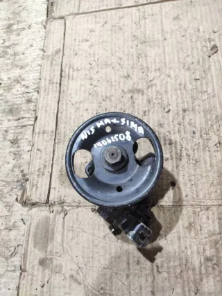  Насос ГУР Nissan Maxima А33 Арт 94940722