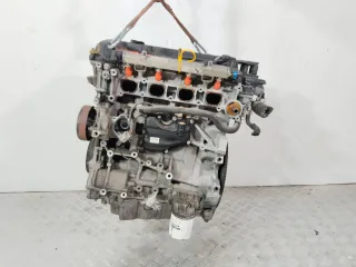 GZ Двигатель Mazda Tribute 1 (GZ) Арт 1307642, вид 1