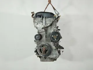 GZ Двигатель Mazda Tribute 1 (GZ) Арт 1307642, вид 4