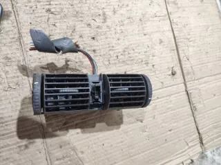  Дефлектор обдува салона Opel Astra G Арт 94940826
