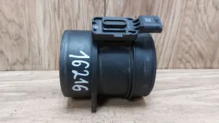 5WK98105, A6519050500, A2C93230200 Расходомер воздуха Mercedes Vito W447 Арт G16216_1, вид 1