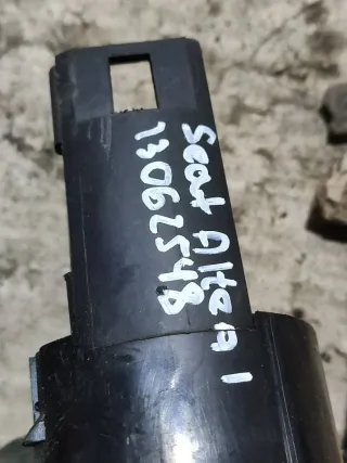  Переключатель света Seat Altea Арт 94940988, вид 5