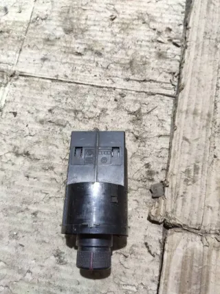  Переключатель света Seat Altea Арт 94940988, вид 2