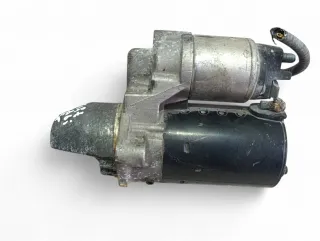  Стартер Suzuki Swift 3 Арт 105664483, вид 2