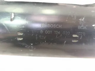  Стартер Audi A4 B6 Арт 105664420, вид 2