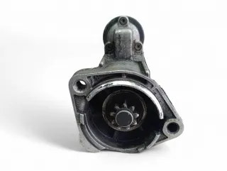  Стартер Audi A4 B6 Арт 105664420, вид 3