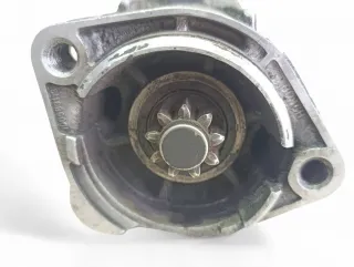  Стартер Audi A4 B6 Арт 105664420, вид 4
