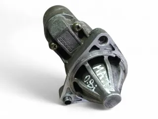  Стартер Daewoo Matiz M150 restailing Арт 105664402, вид 1