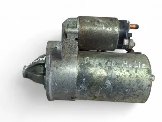  Стартер Daewoo Matiz M150 restailing Арт 105664402, вид 2
