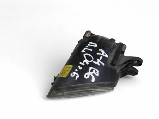  фара противотуманная левая Audi A4 B6 Арт 105664387, вид 2