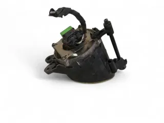  фара противотуманная левая Audi A4 B6 Арт 105664387, вид 5