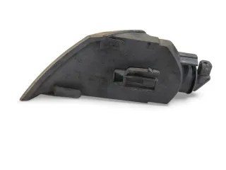  поворотник правый Citroen Xantia  Арт 105664380, вид 2