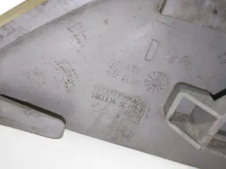  поворотник правый Citroen Xantia  Арт 105664380, вид 3