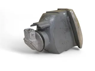  поворотник правый Citroen Xantia  Арт 105664380, вид 4