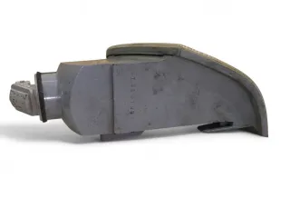  поворотник правый Citroen Xantia  Арт 105664380, вид 5