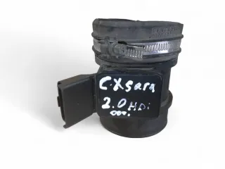 5WK9623 Расходомер воздуха Citroen Xsara Арт 105664339, вид 1