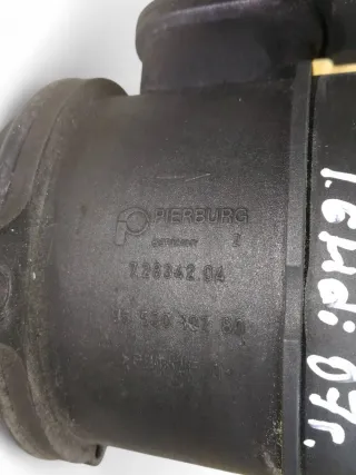 7.28342.04 Расходомер воздуха Citroen C4 Picasso 1 1.6л Арт 105664333, вид 2