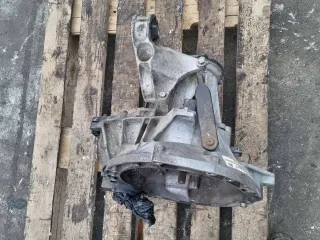  КПП механическая (МКПП) Rover 200 2 Арт 87628590, вид 5