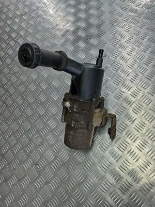  Электрогидроусилитель руля  Citroen C4 1 Арт 94943300, вид 2